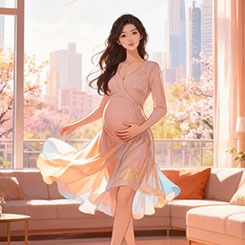 ”阿蒙透露，尤♉其是中国客户已🍙明确表示，因无🇨🇷🏩那里有代孕的